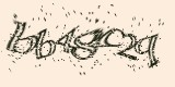 reload, if the code cannot be seen